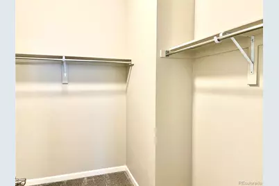 8962 Red Bud Street, Parker, CO 80134 - Photo 19