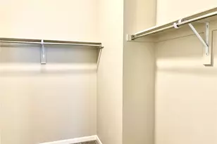 8962 Red Bud St, Parker, CO 80134 - Photo 19