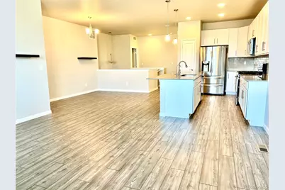 8962 Red Bud Street, Parker, CO 80134 - Photo 7