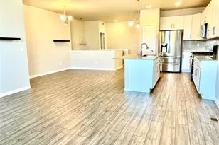 8962 Red Bud St, Parker, CO 80134 - Photo 7