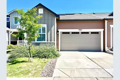 8962 Red Bud Street, Parker, CO 80134 - Photo 1