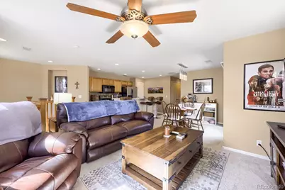 11947 Riverstone Circle #7A, Commerce City, CO 80640 - Photo 3