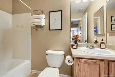 11947 Riverstone Circle #7A, Commerce City, CO 80640 - Photo 15
