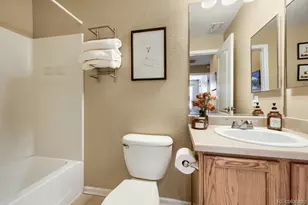 11947 Riverstone Cir, Commerce City, CO 80640 - Photo 15