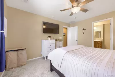 11947 Riverstone Circle #7A, Commerce City, CO 80640 - Photo 11