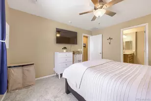 11947 Riverstone Cir, Commerce City, CO 80640 - Photo 11