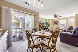 11947 Riverstone Cir, Commerce City, CO 80640 - Photo 5