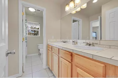 11770 Leavenworth Drive, Conifer, CO 80433 - Photo 21