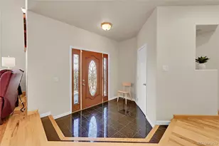 11770 Leavenworth Dr, Conifer, CO 80433 - Photo 7