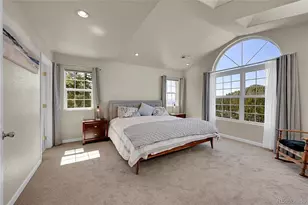 11770 Leavenworth Dr, Conifer, CO 80433 - Photo 25