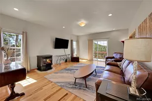 11770 Leavenworth Dr, Conifer, CO 80433 - Photo 19