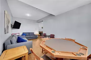 11770 Leavenworth Dr, Conifer, CO 80433 - Photo 37