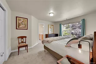 11770 Leavenworth Dr, Conifer, CO 80433 - Photo 35