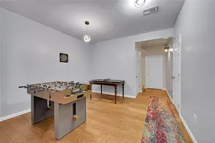 11770 Leavenworth Dr, Conifer, CO 80433 - Photo 39