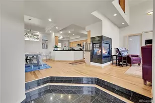 11770 Leavenworth Dr, Conifer, CO 80433 - Photo 9