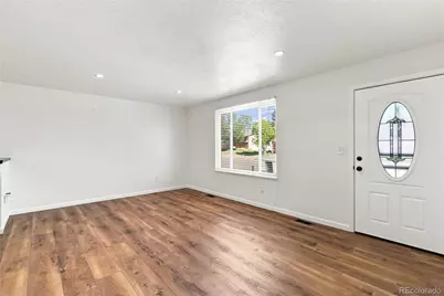 11226 W Texas Avenue, Denver, CO 80232 - Photo 9