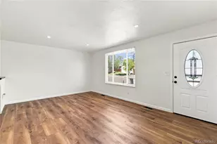 11226 W Texas Ave, Denver, CO 80232 - Photo 9