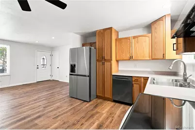 11226 W Texas Avenue, Denver, CO 80232 - Photo 7