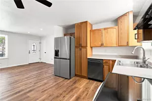 11226 W Texas Ave, Denver, CO 80232 - Photo 7