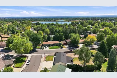 11226 W Texas Avenue, Denver, CO 80232 - Photo 43