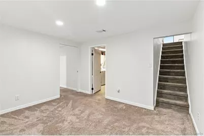 11226 W Texas Avenue, Denver, CO 80232 - Photo 19