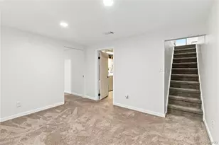 11226 W Texas Ave, Denver, CO 80232 - Photo 19