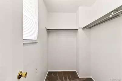 11226 W Texas Avenue, Denver, CO 80232 - Photo 15