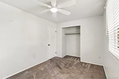 11226 W Texas Avenue, Denver, CO 80232 - Photo 11
