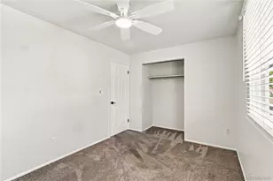 11226 W Texas Ave, Denver, CO 80232 - Photo 11