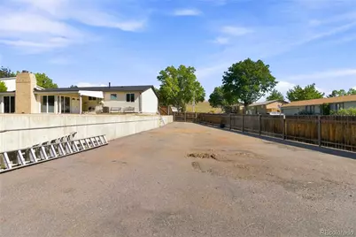 11226 W Texas Avenue, Denver, CO 80232 - Photo 33