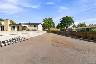 11226 W Texas Ave, Denver, CO 80232 - Photo 33
