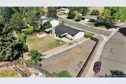 11226 W Texas Avenue, Denver, CO 80232 - Photo 41