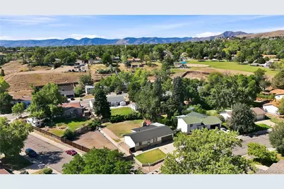11226 W Texas Avenue, Denver, CO 80232 - Photo 39