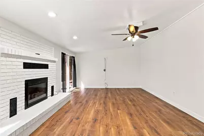 11226 W Texas Avenue, Denver, CO 80232 - Photo 17