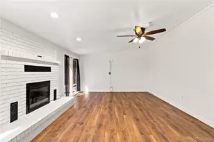 11226 W Texas Ave, Denver, CO 80232 - Photo 17