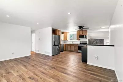 11226 W Texas Avenue, Denver, CO 80232 - Photo 3