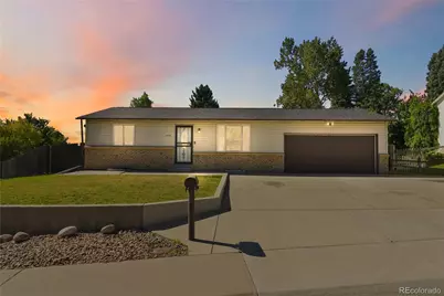 11226 W Texas Avenue, Denver, CO 80232 - Photo 45
