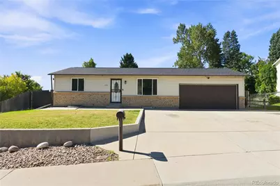 11226 W Texas Avenue, Denver, CO 80232 - Photo 1