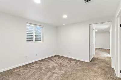11226 W Texas Avenue, Denver, CO 80232 - Photo 21