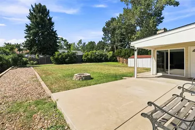 11226 W Texas Avenue, Denver, CO 80232 - Photo 35