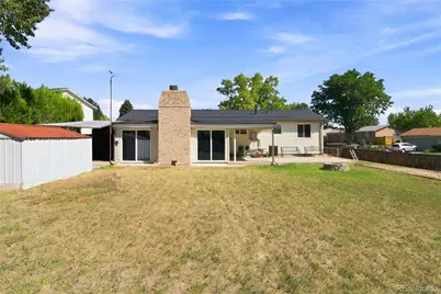 11226 W Texas Avenue, Denver, CO 80232 - Photo 37