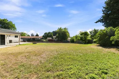 11226 W Texas Avenue, Denver, CO 80232 - Photo 31