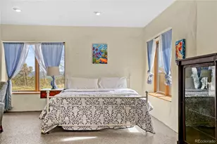 13045 Picketwire Rd, Boncarbo, CO 81024 - Photo 15