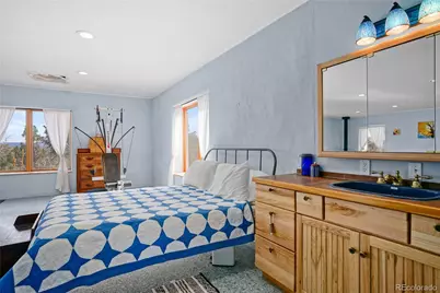 13045 Picketwire Road, Boncarbo, CO 81024 - Photo 21