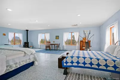 13045 Picketwire Road, Boncarbo, CO 81024 - Photo 25