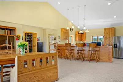 13045 Picketwire Road, Boncarbo, CO 81024 - Photo 17