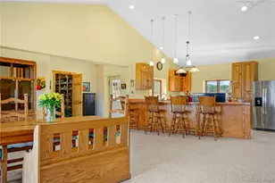 13045 Picketwire Rd, Boncarbo, CO 81024 - Photo 17