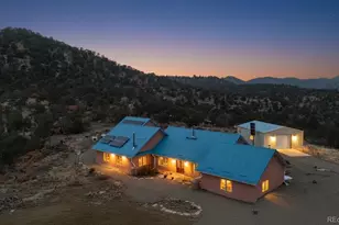 13045 Picketwire Rd, Boncarbo, CO 81024 - Photo 41