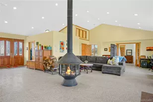 13045 Picketwire Rd, Boncarbo, CO 81024 - Photo 9