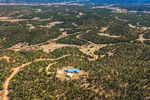 13045 Picketwire Rd, Boncarbo, CO 81024 - Photo 33